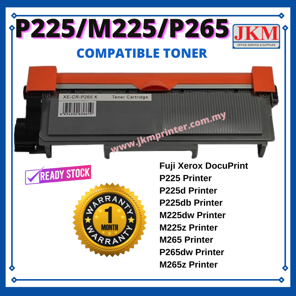 Products/KM AC P225 (3).png